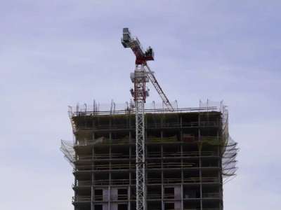 Астанада мәдениет саласы қызметкерлеріне арналған баспана салынады