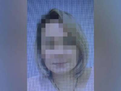 Халықаралық іздеуде жүрген алматылық есепші грек аралында ұсталды