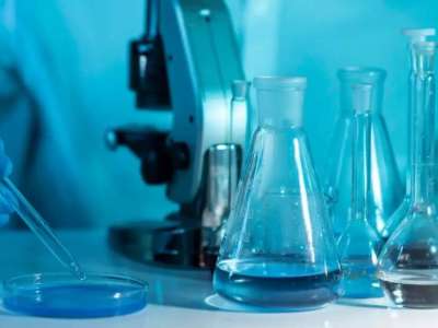 Каспий жағалауында итбалықтардың өлу себептері анықталып жатыр