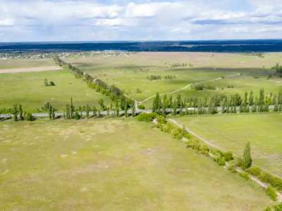 БҚО-да шаруа қожалықтары жер телімдерін мақсатсыз пайдаланған