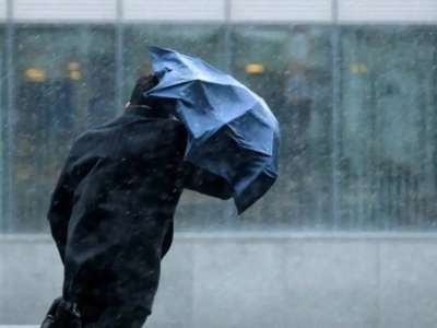 Астанада ТЖД азаматтарды қауіпсіздік шараларын сақтауға шақырды