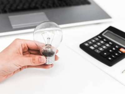 Уақыт белдеуінің ауысуы Қазақстанның энергия тұтынуына әсер еткен жоқ - министрлік