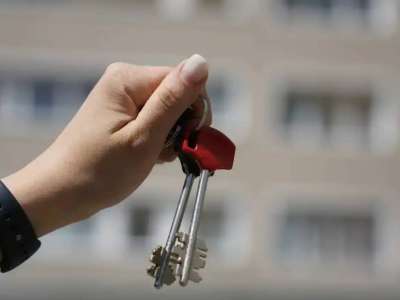 Елордада 206 апатты үйдің тұрғындары жаңа баспанамен қамтамасыз етіледі