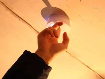 Бектенов әлеуметтік осал топтардың үйлеріне газ датчиктерін тегін орнатуды тапсырды