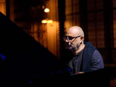 Елордада түрлі елдердің танымал пианистері өнер көрсетеді