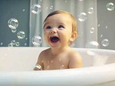 Шымкентте үш мыңдай нәресте тегін берілетін арнайы қобдишадан қағылған