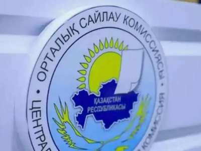 Талғар қаласына жаңа әкім сайланады