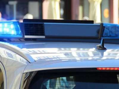 Ақтөбеде адасып кеткен малшы аман табылды