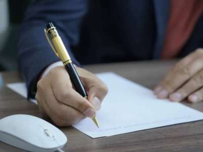 «Үздік спорт журналисі» байқауына өтінімдер қабылдау басталды