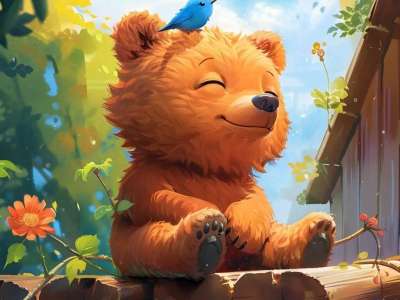 Қазақ тілінде мультфильмдер жасауға 350 млн теңге бөлінді - депутат