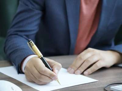 Елімізде жастар арасында 735 мың дара кәсіпкер тіркелген