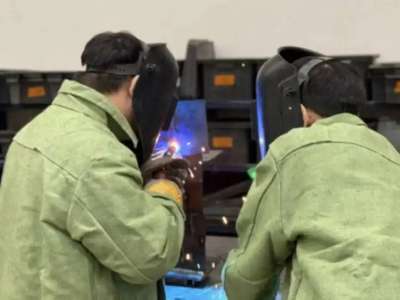 Екібастұзда 700-ден астам жұмыс орны ашылады