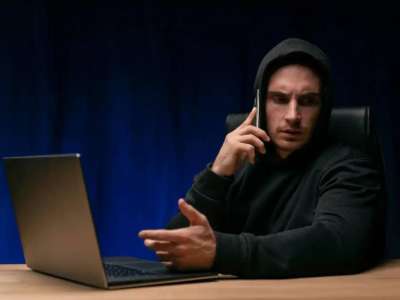 Жиырма жасөспірім алаяқтарға алданды