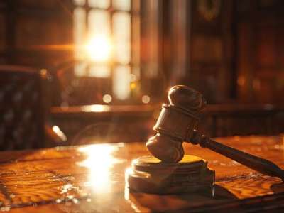 Алаяқтық жолмен азаматтардың 11 млн теңгесін иемденіп кеткен астаналық жасөспірім сотталды