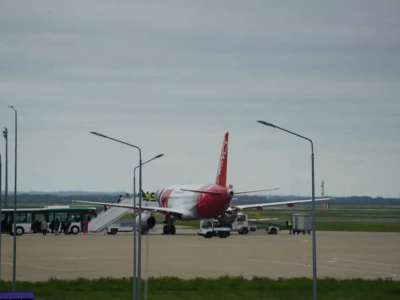 Елордада мас жолаушы төрт бап бойынша әкімшілік жауапқа тартылды