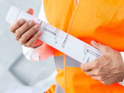 Ақмола облысында жер заңнамасын бұзу фактілері анықталды