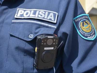 Елімізде 150-ден астам азамат көші-қон заңнамасын бұзған