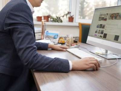 Жер қойнауын пайдаланушылар үшін жаңа платформа іске қосылады