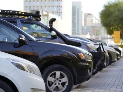 eGov.kz порталында автокөлік тарихын тексеру сервисі іске қосылды