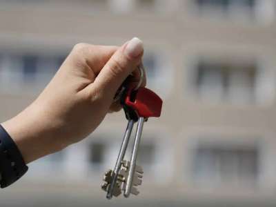 «Elorda zhastary» бағдарламасы бойынша іріктеу нәтижелері жарияланды