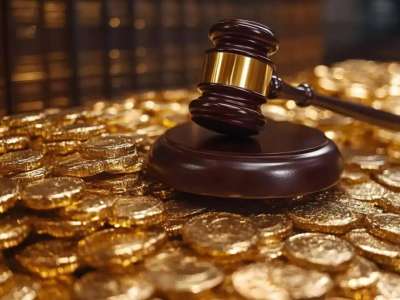 Қайтарылған активтер аукционда сатылып, түскен ақша әлеуметтік жобаларға жұмсалады