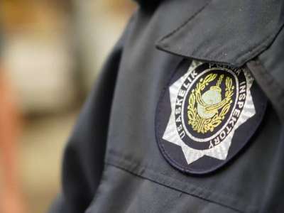 Астанада магистратураға түспек болған 10 тұрғын алаяққа алданды