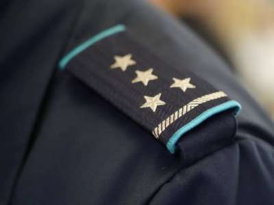 Астанада иесіз ғимараттан табылған қыздың ажалы неден болғаны анықталды