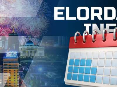 Қазақстандықтар 2025 жылы қанша күн демалады