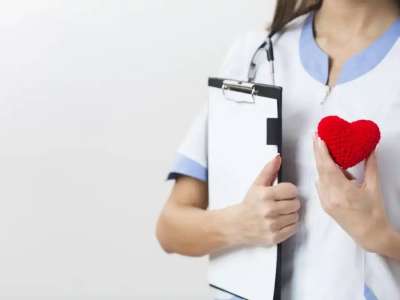 Жүрегі ауыратындар қандай сусыннан бас тартуы керек