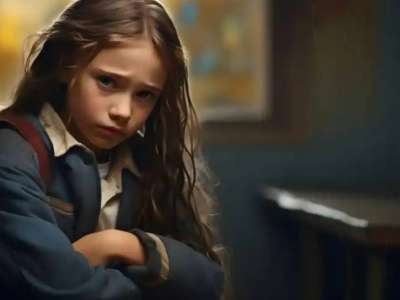 Астанада 43 жастағы мұғалім оқушыларға қырындады деген күдікке ілінді