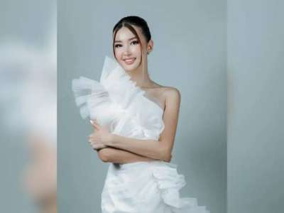 «Жігіттерге сене бермеймін»: Әнші Балжан Бидаш жеке өмірі туралы айтты