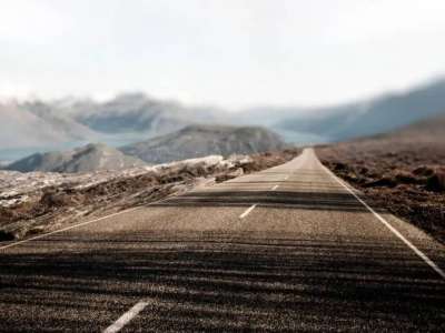 Биыл қазақстандықтар ақылы жолдармен 39 млн рет жүріп өткен