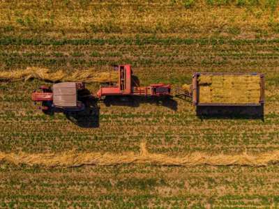 Қазақстанда пилоттық ауыл шаруашылығы санағы аяқталды