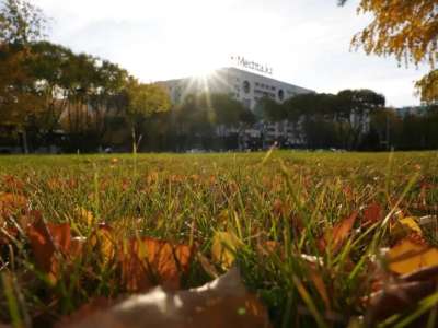 Қазанда елімізде ауа райы қандай болады