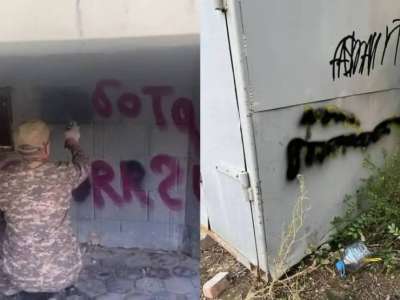 Елордалық полицейлер есірткіге қарсы профилактиканы үздіксіз жүргізеді