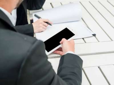 Елге қызмет ету – мінезден