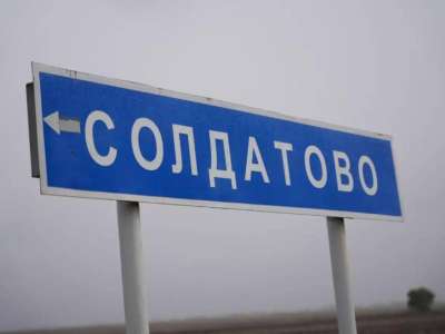 Елімізде жаңа екі әуежай салынатын орын белгілі болды