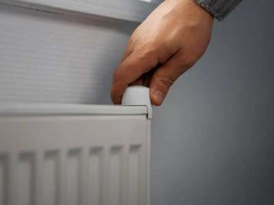 Елордада әлеуметтік нысандарға жылу беріле бастады