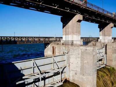 Кеңгір су қоймасы мемлекет меншігіне қайтарылады