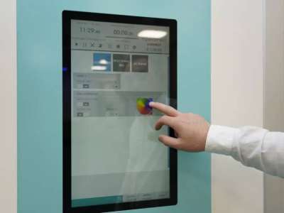 Ядролық медицинаның дамуы мен перспективасы қандай