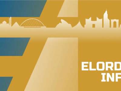 Астанада құны 346 млн теңгеден асатын жер учаскесі мемлекетке қайтарылды