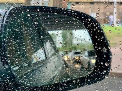 Елімізде жол ережесін бұзушыларды анықтауға көмектескендерге сыйақы беріледі