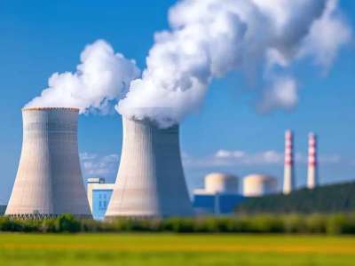 Қазақстан 2050 жылға дейін ауаға көмірқышқыл газын шығармау міндетін алған – сарапшы