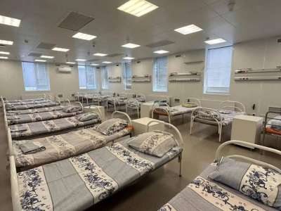 Маңғыстау облысында балалар астан уланды