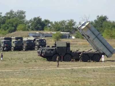 Қазақстан мен Өзбекстан әуе кеңістігін қорғауда бірлескен оқу-жаттығу өткізді