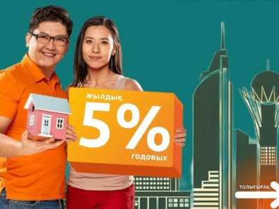 «Елорда Жастары» бағдарламасына кімдер қатыса алады