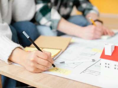 «Жерұйық»: Жетісу облысында өңірлік тұрғын үй бағдарламасы іске қосылады