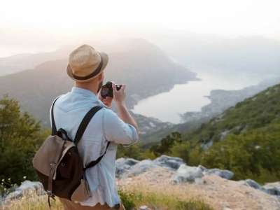 3,5 млн-ға жуық қазақстандық ел ішінде саяхаттады