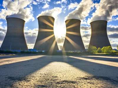 Дұрыс таңдау жасау өз қолымызда – академик