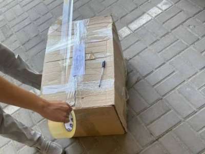 Алкоголь өнімдерін қолдан жасап сатқан шымкенттік ұсталды